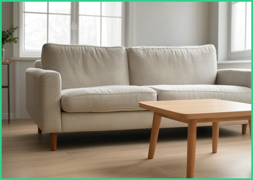 MHave 북유럽풍 디자인 소파 1인용 2인용 3인용 패브릭 쇼파 거실 스툴 미니 조약돌 침실 원룸 다이닝 카페 구름 넓은 갤러리 푹신한 인테리어