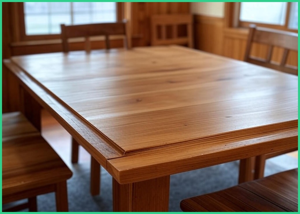 동서가구 캐빈 고무나무원목 2인용 식탁테이블 DF903830