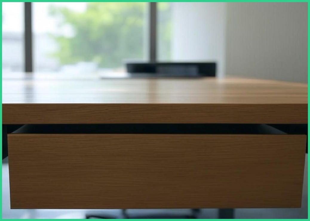 리바트 꼼므주니어 이동서랍 방문설치