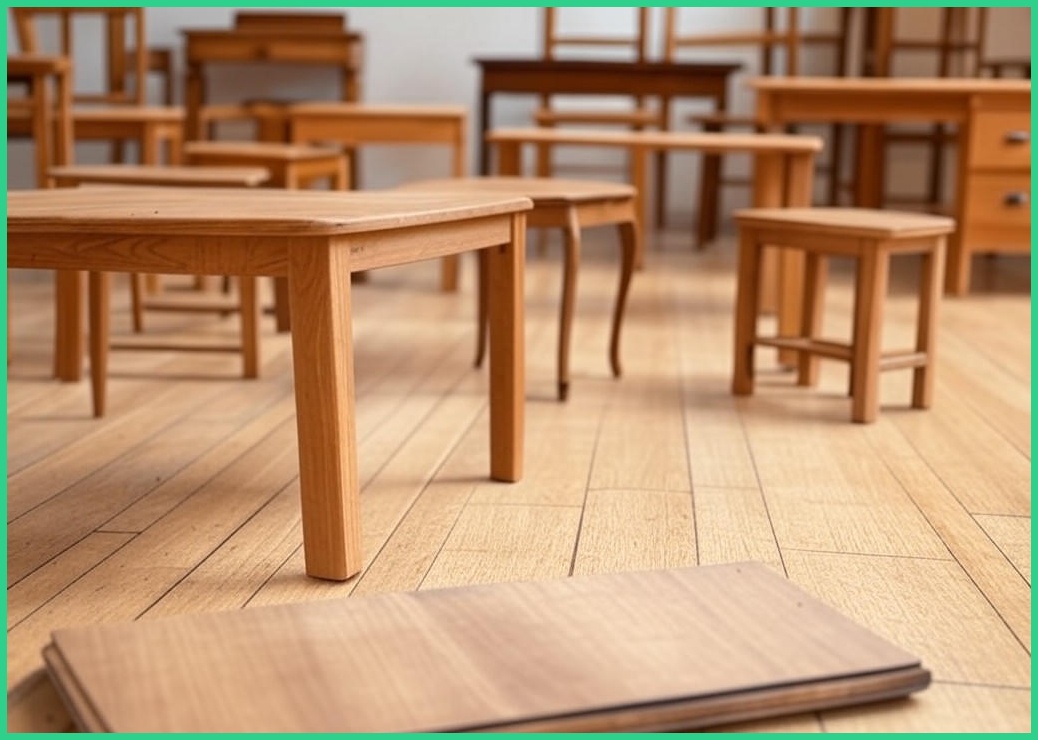 마루바닥보수 가구 몰딩보수 틈새 찍힘보수 메꿈제 튜브형 메꾸미 우디코크 단품50g 80종의 다양한 색상