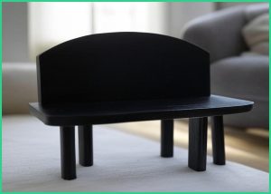 마일드하우스 귀여운 인형모양...