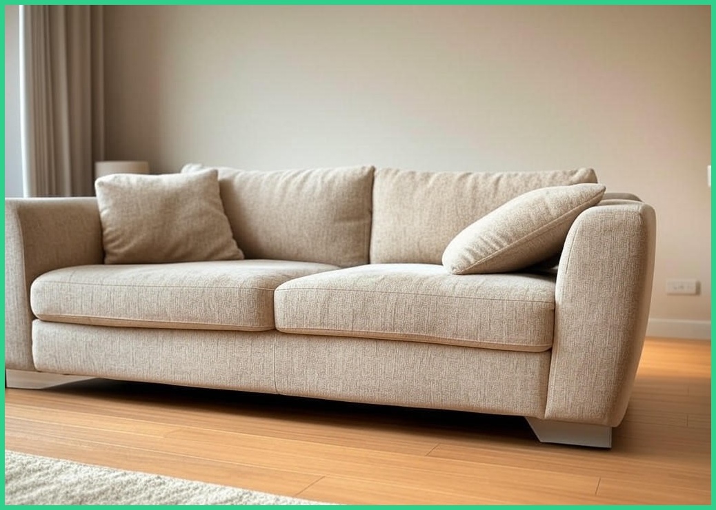 삼익가구 디포즈 모션쇼파 슬라이드 확장형 리클라이너 소파