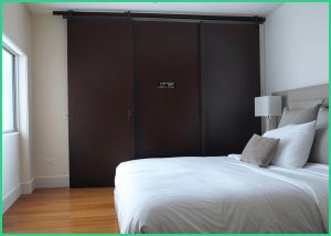 삼익가구 빅톤 1200 초대...