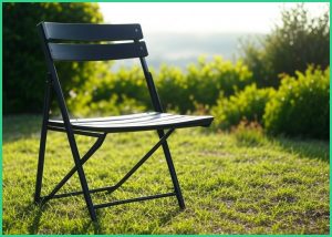 원스위크라이프 2인용 폴딩 ...