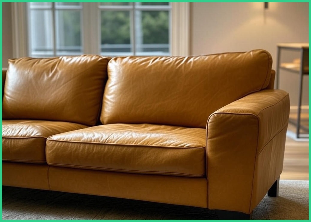 웰퍼니쳐 몬스터 프리미엄 타이보 아쿠아텍스 소파 4인용 방문설치