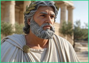 제우스가구 심플 LPM양문 ...