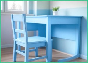 하이지니 -하이지니프로 유아...